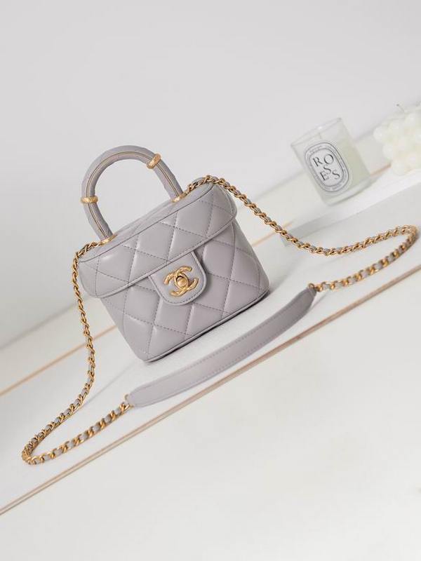 Chanel Handbags 251